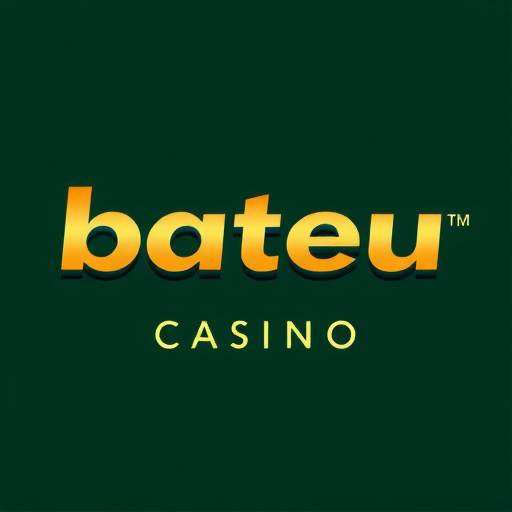 bateu bet casino